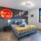 R73 Residences