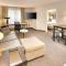 Residence Inn by Marriott Whitby Residence Inn by Marriott Whitby