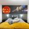 R73 Residences