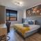 R73 Residences