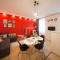 STUDIO 16