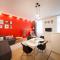 STUDIO 16