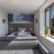R73 Residences