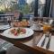 Killaloe Hotel & Spa