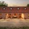 Hilltop Farm Holidays Hilltop Farm Holidays