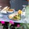 Killaloe Hotel & Spa