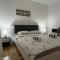 Apartman Filip