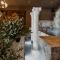 O:Live Boutique Hotel