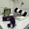 Apartman Filip
