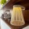 Apartman Filip