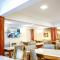 GS Hotel