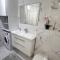 Apartmani Avanti Becici