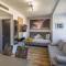 R73 Residences