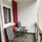 Apartman Filip