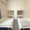 Apartmani Avanti Becici
