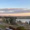 Gergovia
