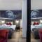 R73 Residences