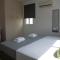 Pavilion Apt Cozy 2BR by Elysio