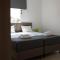 Pavilion Apt Cozy 2BR by Elysio
