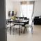 Pavilion Apt Cozy 2BR by Elysio