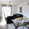 Pavilion Apt Cozy 2BR by Elysio
