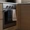 Pavilion Apt Cozy 2BR by Elysio