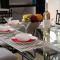 Pavilion Apt Cozy 2BR by Elysio