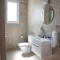 Pavilion Apt Cozy 2BR by Elysio