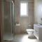 Pavilion Apt Cozy 2BR by Elysio