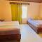 La Serrania B&B