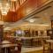 The Mercantile Hotel