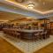 The Mercantile Hotel