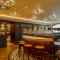 The Mercantile Hotel