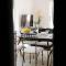 Pavilion Apt Cozy 2BR by Elysio
