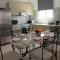 Pavilion Apt Cozy 2BR by Elysio