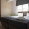 Pavilion Apt Cozy 2BR by Elysio