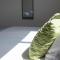 Pavilion Apt Cozy 2BR by Elysio