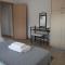 Pavilion Apt Cozy 2BR by Elysio