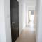 Pavilion Apt Cozy 2BR by Elysio