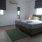 Pavilion Apt Cozy 2BR by Elysio