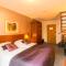 Brinkhotel