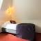 Brinkhotel