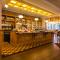 Brinkhotel