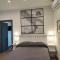 Suite Napoletana