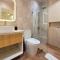 Heritage Residences Santo Domingo