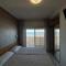 Abahotel