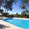 Spacious & Luxury villa in Ibiza - Santa Gertrudis - Villa Chiquita