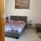 Sal Rei apartaments, Boa Vista, free WI-FI