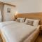 Villa Resi B&B