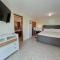 Sea Turtle Studio, Sand Dollar Studio & Seahorse Suite - Amazing Water views in Culebra Puerto Rico!